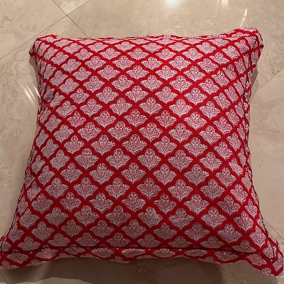 Roberta Roller Rabbit Bedding Roller Rabbit Pillow Case Poshmark